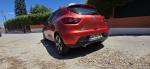 renault-clio-2013-diesel-1461cc