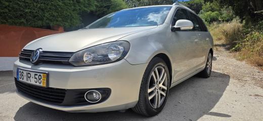 volkswagen-golf-variant-2010-diesel-1598cc