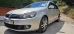 volkswagen-golf-variant-2010-diesel-1598cc