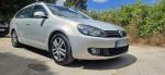 volkswagen-golf-variant-2010-diesel-1598cc