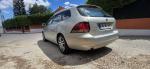 volkswagen-golf-variant-2010-diesel-1598cc