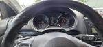 volkswagen-golf-variant-2010-diesel-1598cc