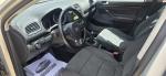 volkswagen-golf-variant-2010-diesel-1598cc