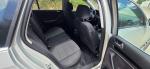 volkswagen-golf-variant-2010-diesel-1598cc