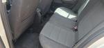 volkswagen-golf-variant-2010-diesel-1598cc