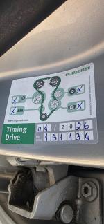 volkswagen-golf-variant-2010-diesel-1598cc