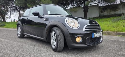 mini-cooper-2011-diesel-1560cc