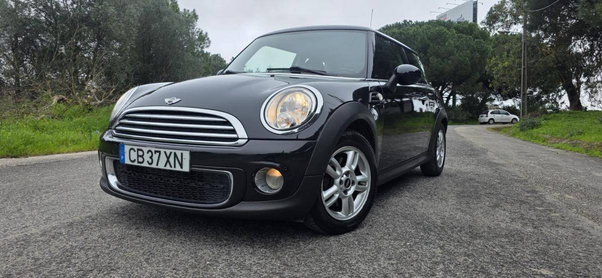 mini-cooper-2011-diesel-1560cc