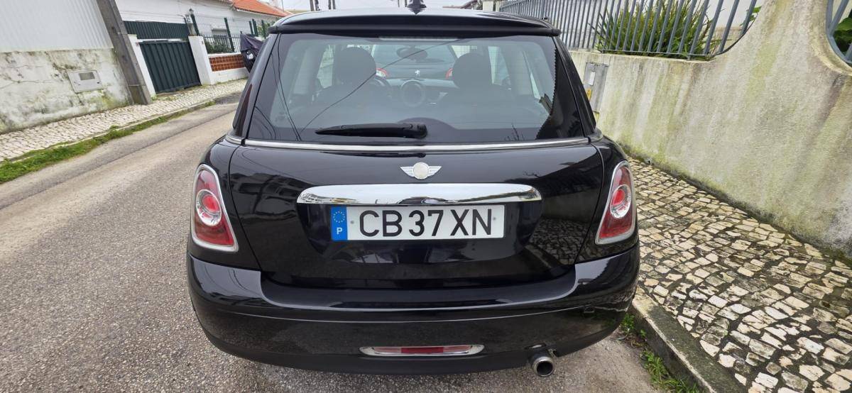 mini-cooper-2011-diesel-1560cc