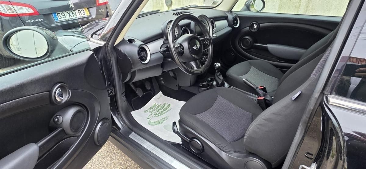 mini-cooper-2011-diesel-1560cc