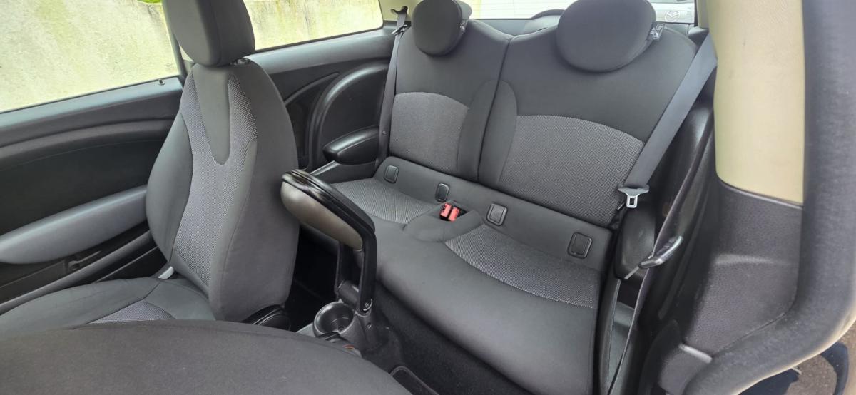 mini-cooper-2011-diesel-1560cc