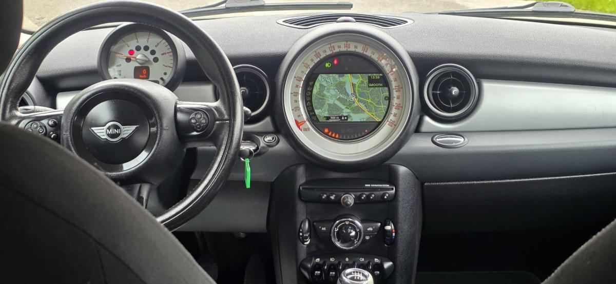 mini-cooper-2011-diesel-1560cc