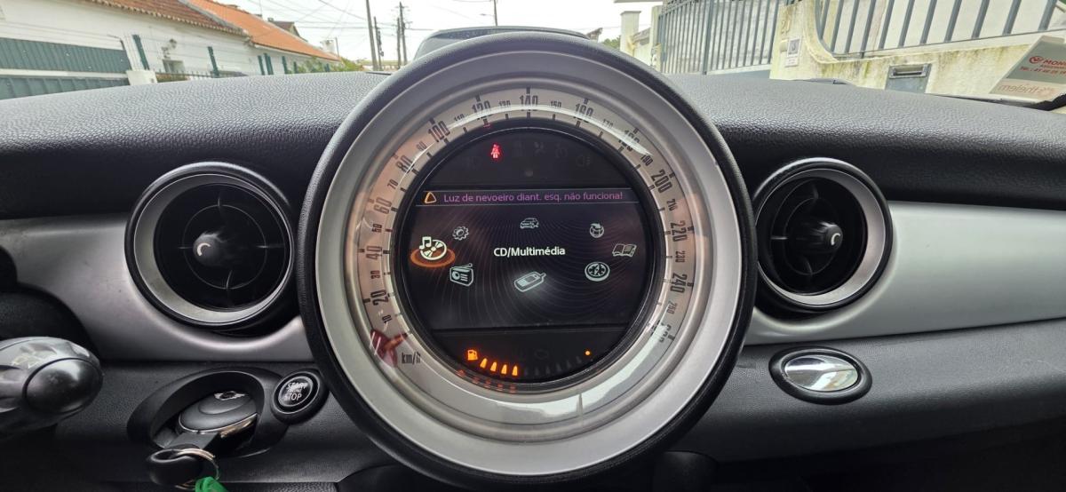 mini-cooper-2011-diesel-1560cc