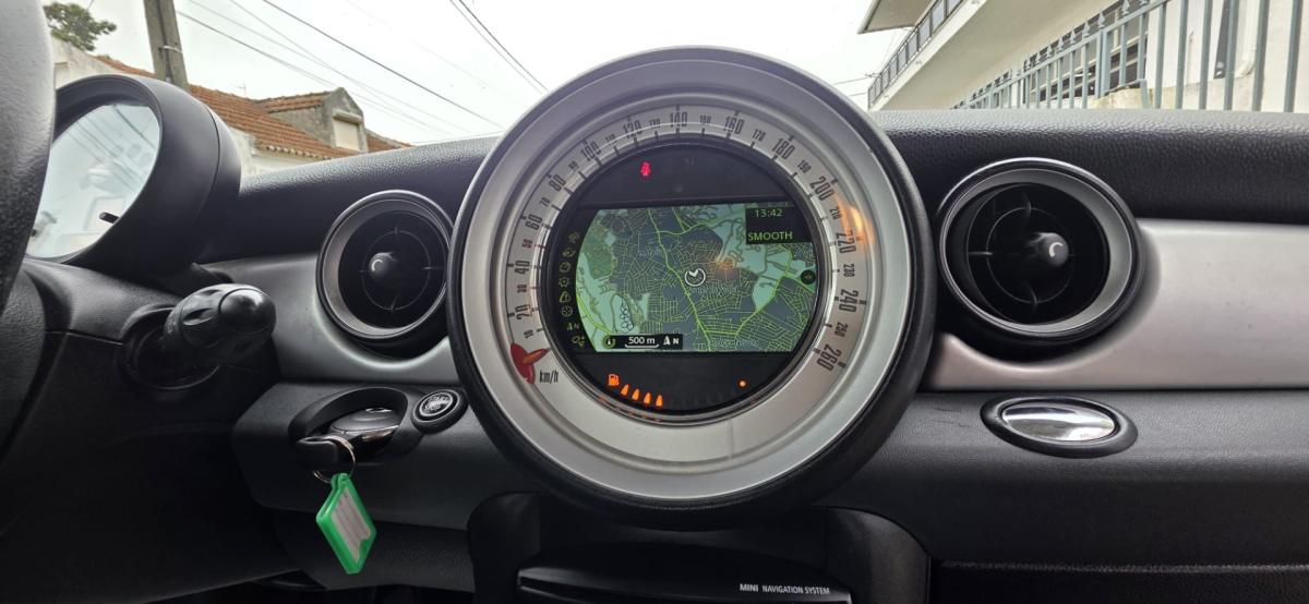 mini-cooper-2011-diesel-1560cc