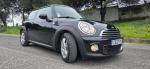mini-cooper-2011-diesel-1560cc