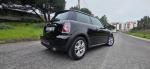 mini-cooper-2011-diesel-1560cc