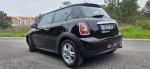 mini-cooper-2011-diesel-1560cc