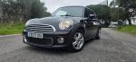 mini-cooper-2011-diesel-1560cc