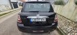 mini-cooper-2011-diesel-1560cc