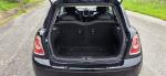 mini-cooper-2011-diesel-1560cc