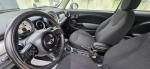 mini-cooper-2011-diesel-1560cc