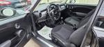 mini-cooper-2011-diesel-1560cc
