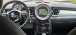 mini-cooper-2011-diesel-1560cc