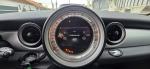 mini-cooper-2011-diesel-1560cc