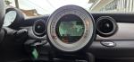 mini-cooper-2011-diesel-1560cc