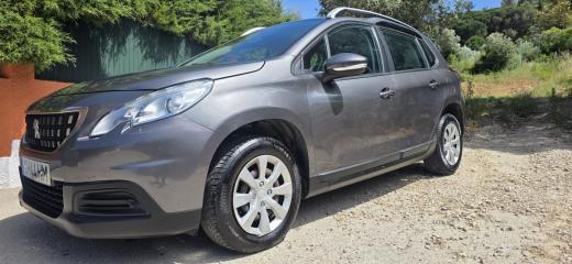 peugeot-2008-2016-diesel-1560cc