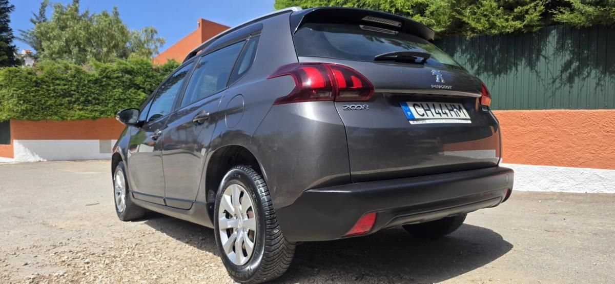 peugeot-2008-2016-diesel-1560cc