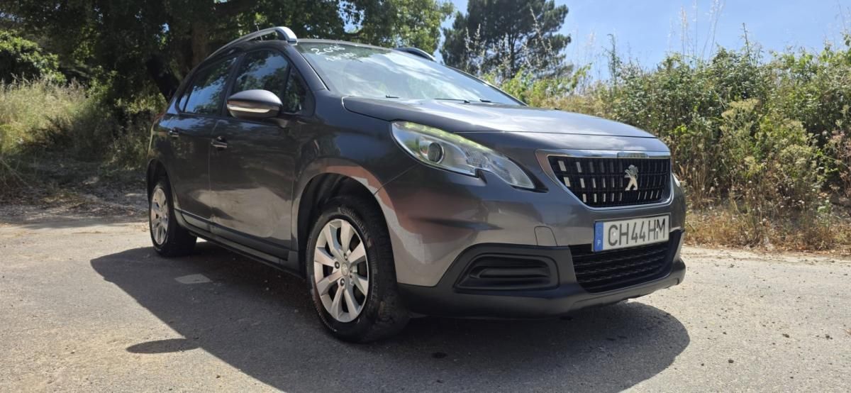 peugeot-2008-2016-diesel-1560cc