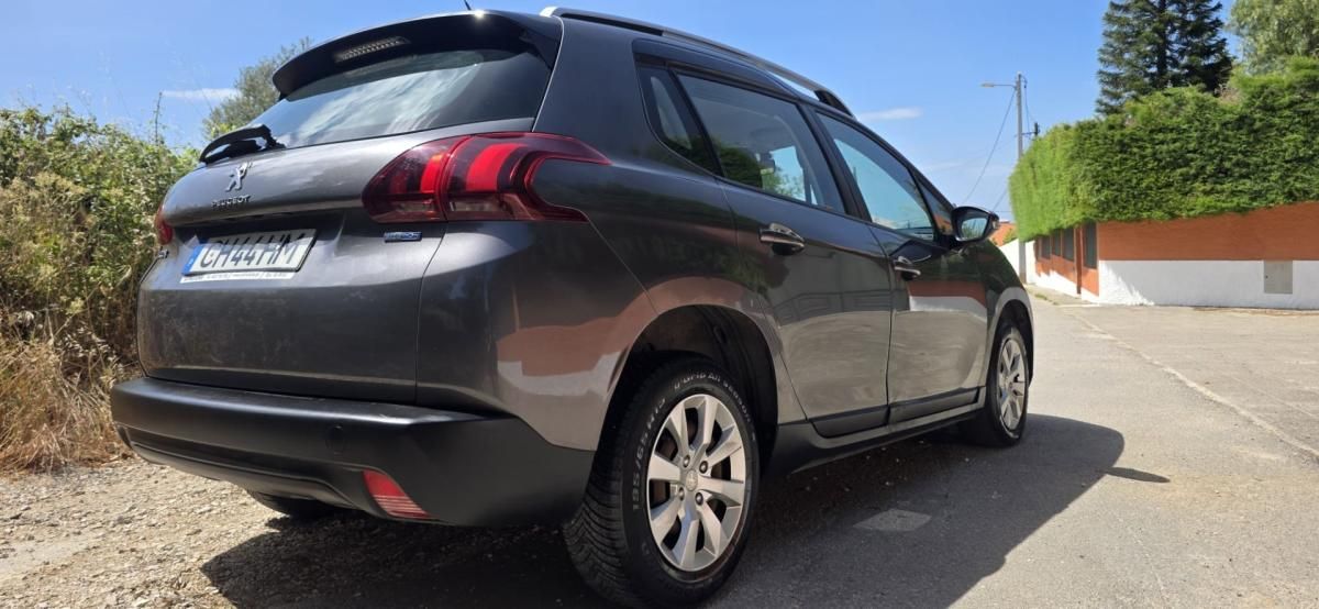 peugeot-2008-2016-diesel-1560cc