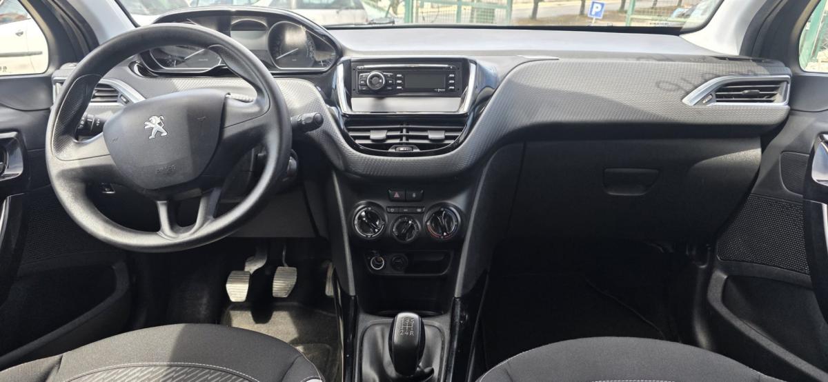 peugeot-2008-2016-diesel-1560cc