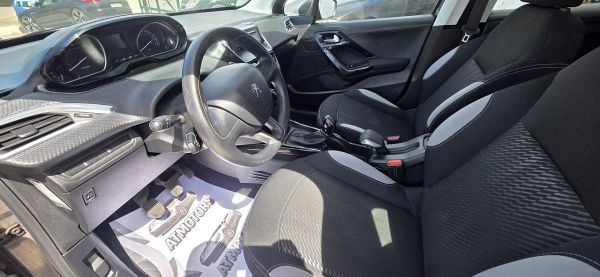 peugeot-2008-2016-diesel-1560cc
