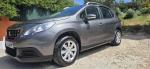 peugeot-2008-2016-diesel-1560cc
