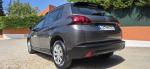 peugeot-2008-2016-diesel-1560cc