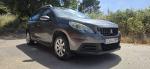 peugeot-2008-2016-diesel-1560cc
