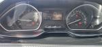 peugeot-2008-2016-diesel-1560cc