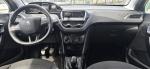peugeot-2008-2016-diesel-1560cc