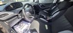 peugeot-2008-2016-diesel-1560cc
