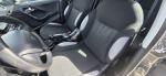 peugeot-2008-2016-diesel-1560cc