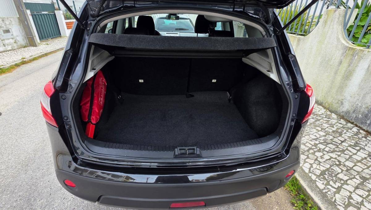 nissan-qashqai-2010-diesel-1461cc