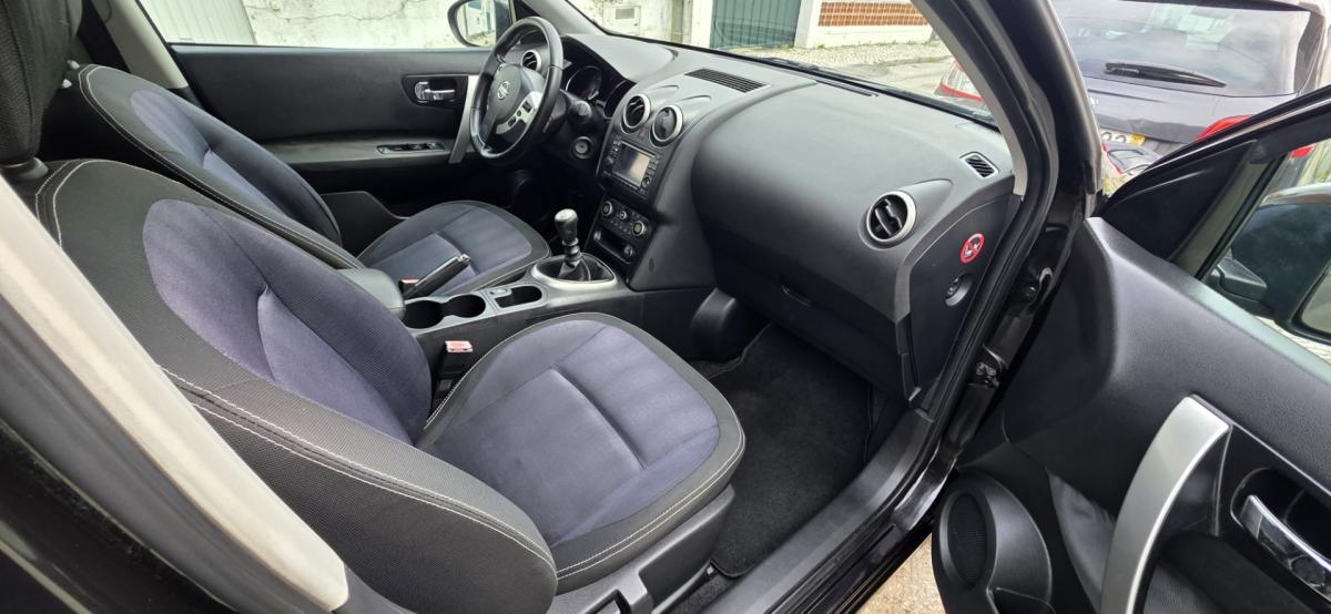 nissan-qashqai-2010-diesel-1461cc