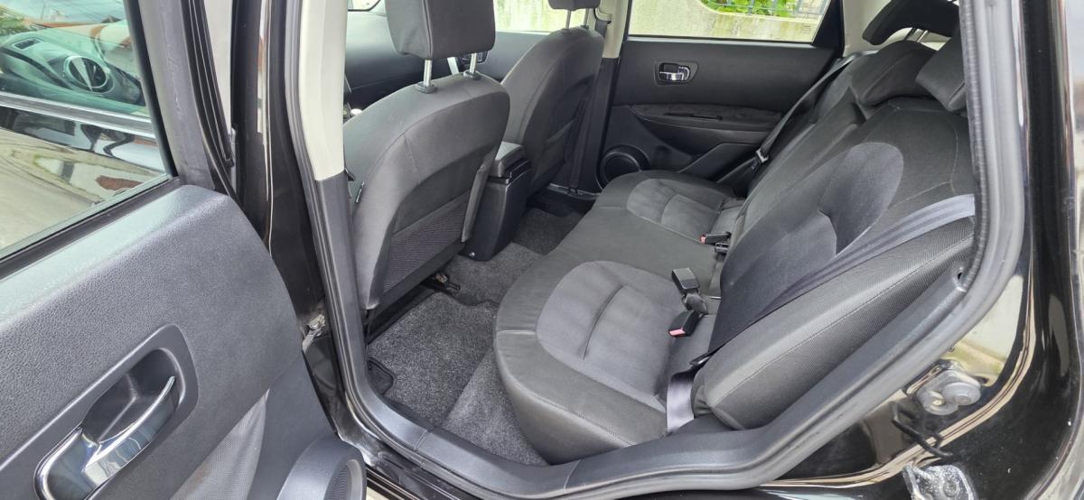 nissan-qashqai-2010-diesel-1461cc