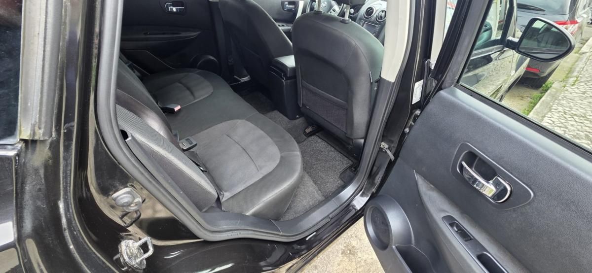 nissan-qashqai-2010-diesel-1461cc