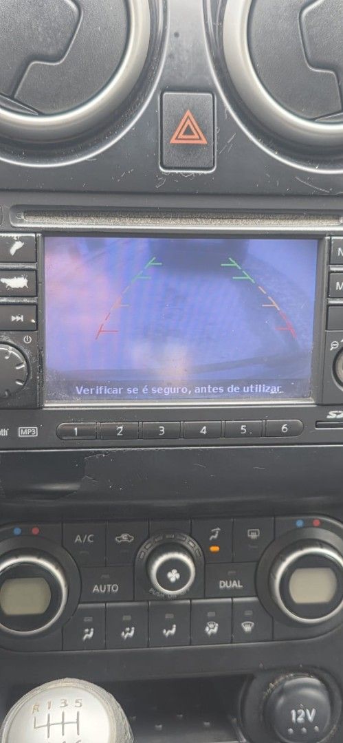 nissan-qashqai-2010-diesel-1461cc