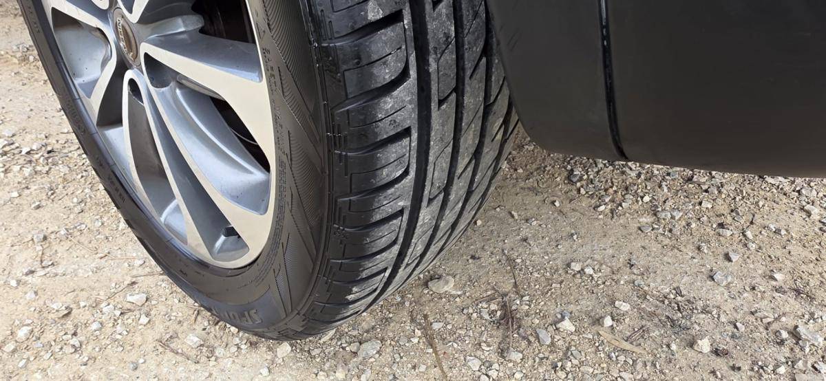 nissan-qashqai-2010-diesel-1461cc