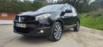 nissan-qashqai-2010-diesel-1461cc