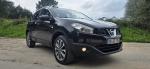 nissan-qashqai-2010-diesel-1461cc